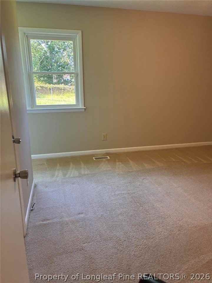 809 Maverick Ct - Photo 4 of 11