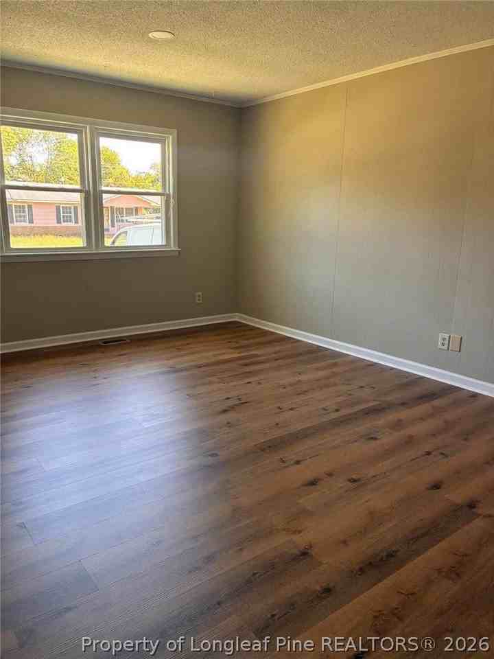 809 Maverick Ct - Photo 6 of 11