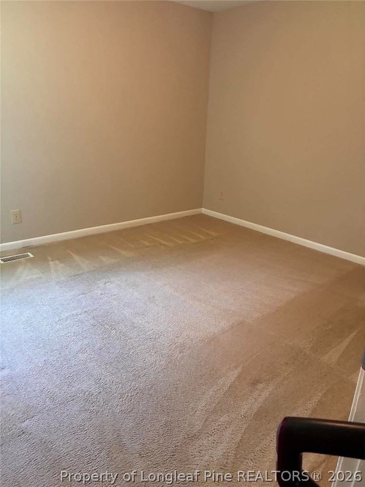 809 Maverick Ct - Photo 7 of 11
