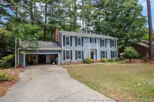 featured image of 3356 Quarry Dr