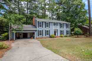 3356 Quarry Dr - Photo 1 of 1