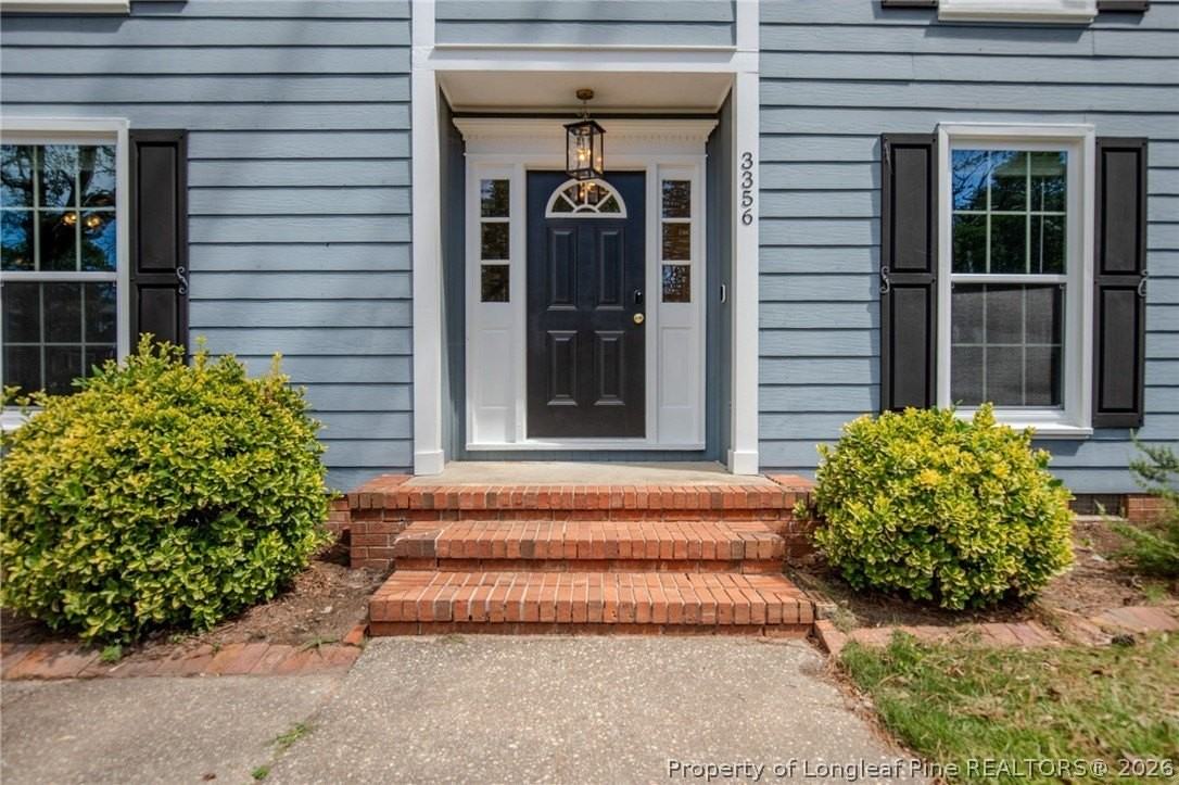 3356 Quarry Dr - Photo 2 of 36