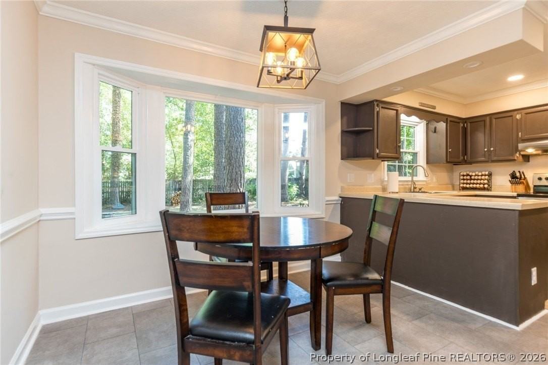 3356 Quarry Dr - Photo 7 of 36