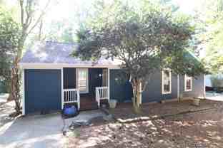 105 Cameron Ct - Photo 1 of 1