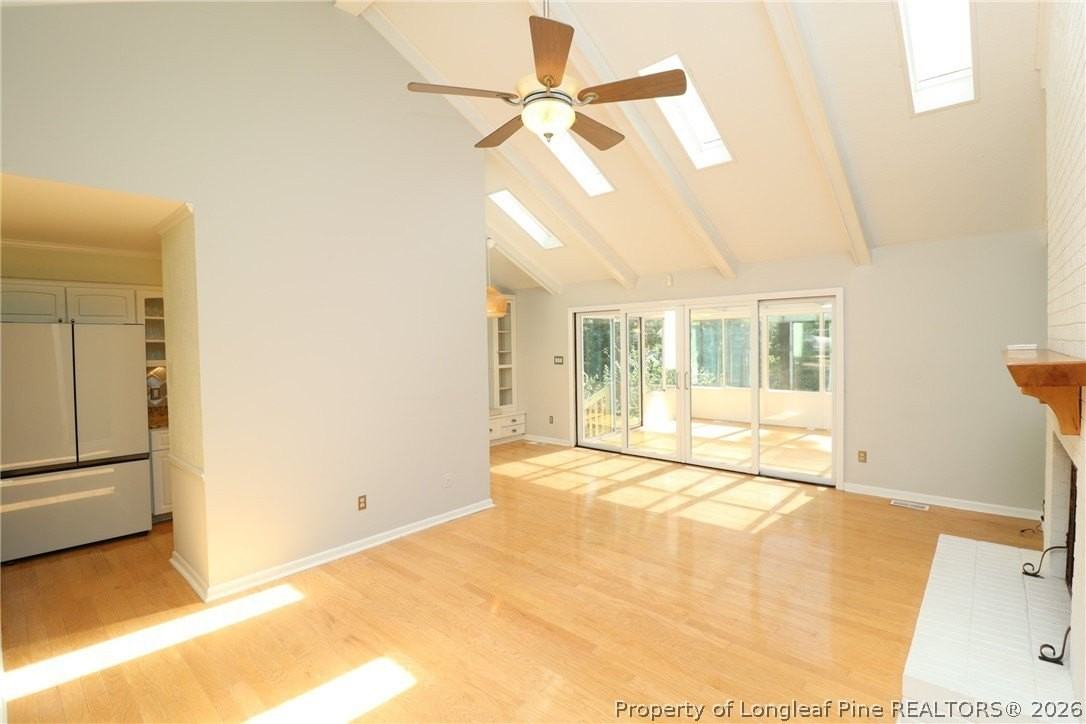 105 Cameron Ct - Photo 4 of 33