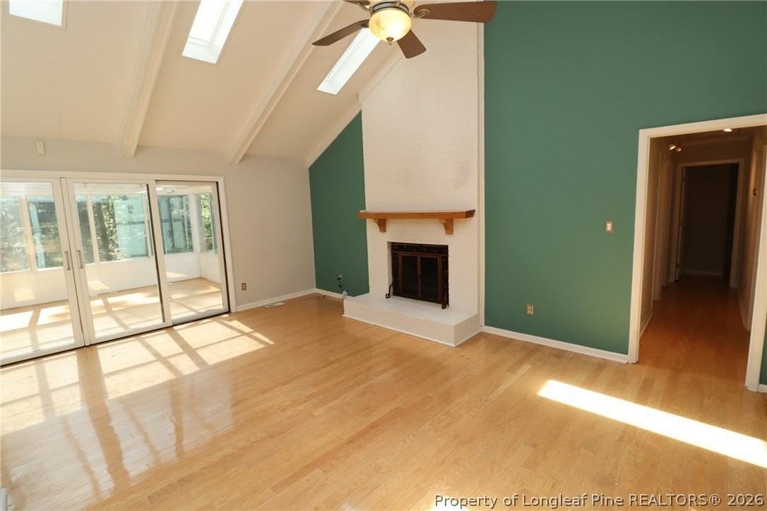 105 Cameron Ct - Photo 5 of 33