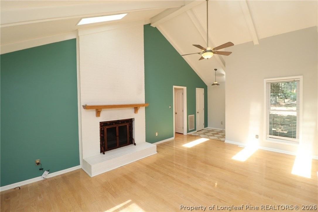 105 Cameron Ct - Photo 6 of 33