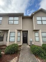 149 Aloha Dr - Photo 1 of 1