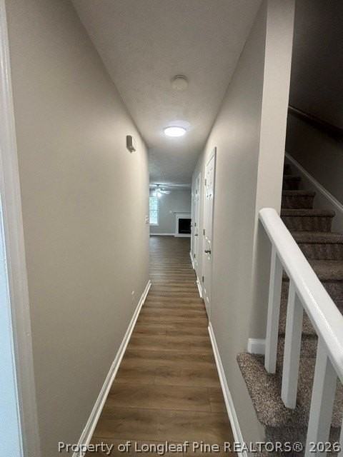 149 Aloha Dr - Photo 2 of 26