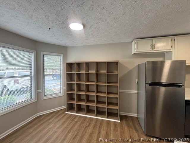 149 Aloha Dr - Photo 3 of 26