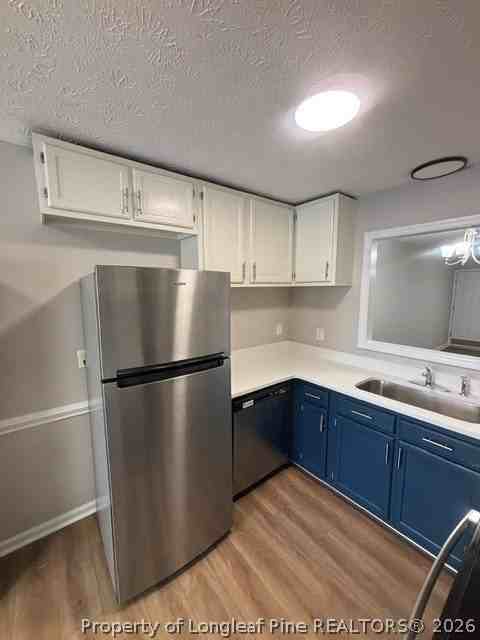 149 Aloha Dr - Photo 5 of 26
