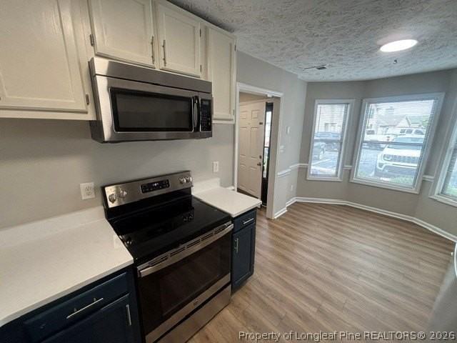 149 Aloha Dr - Photo 6 of 26