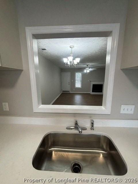149 Aloha Dr - Photo 7 of 26