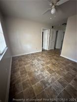 2122 Malloy St #5 - Photo 1 of 1