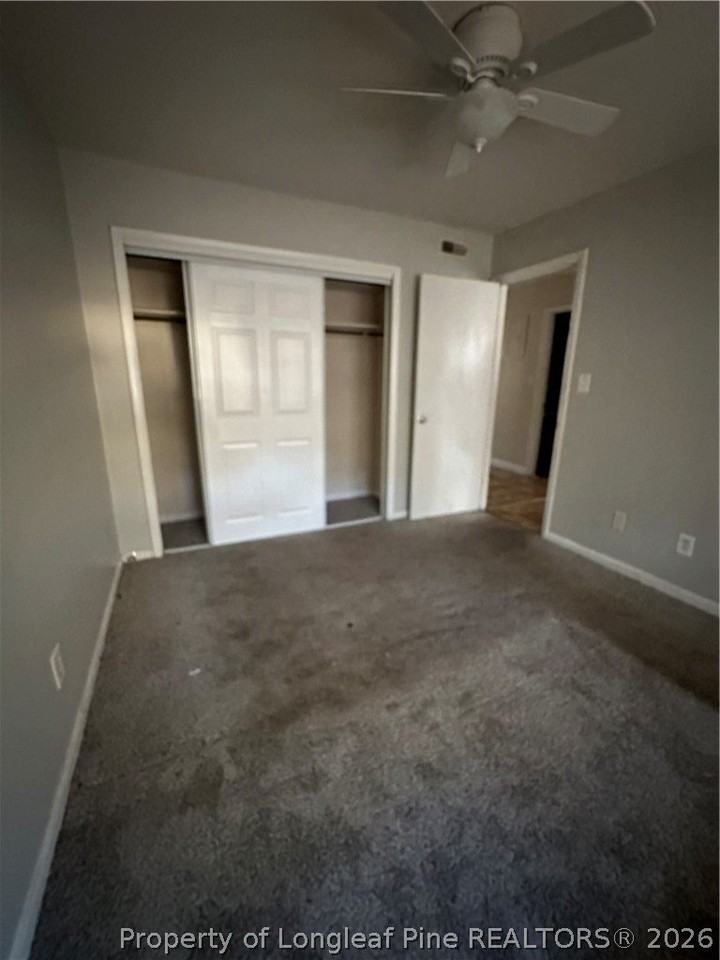2122 Malloy St #5 - Photo 3 of 8