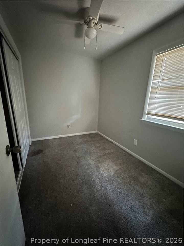 2122 Malloy St #5 - Photo 4 of 8