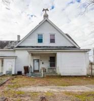 featured image of 401 S Clinton Ave #A