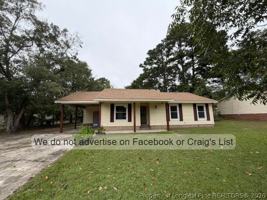 featured image of 1936 Wordsworth Dr