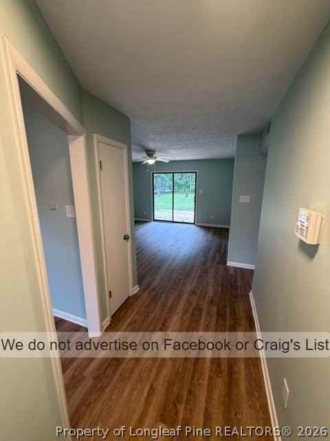 1936 Wordsworth Dr - Photo 2 of 11