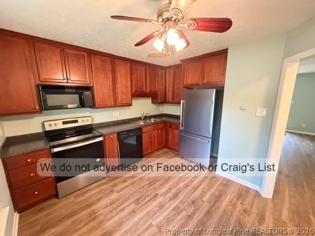 1936 Wordsworth Dr - Photo 4 of 11