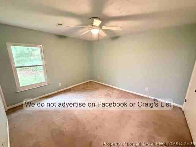 1936 Wordsworth Dr - Photo 5 of 11