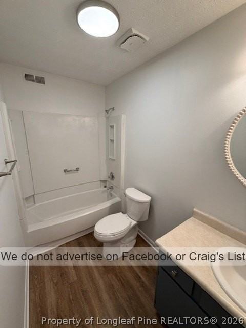 1936 Wordsworth Dr - Photo 6 of 11