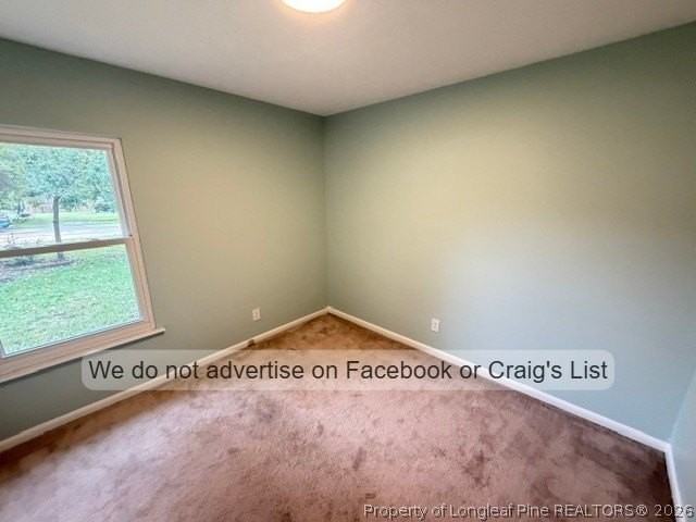 1936 Wordsworth Dr - Photo 7 of 11