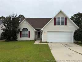 featured image of 2024 Ivey Commons Rd