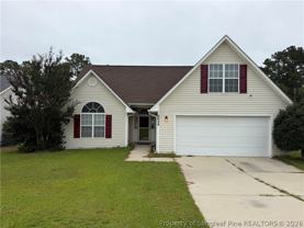 2024 Ivey Commons Rd - Photo 1 of 1