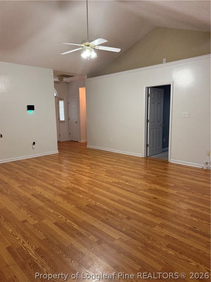 2024 Ivey Commons Rd - Photo 2 of 15