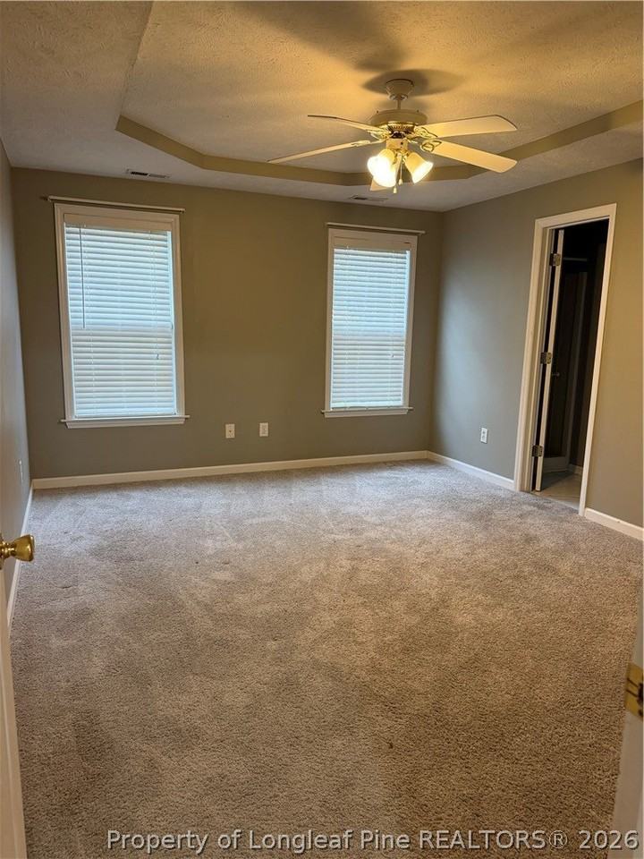2024 Ivey Commons Rd - Photo 5 of 15