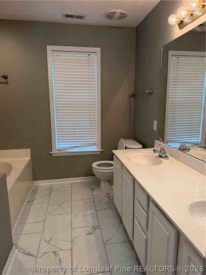 2024 Ivey Commons Rd - Photo 7 of 15