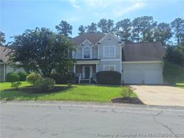 featured image of 2083 Broadman Ave