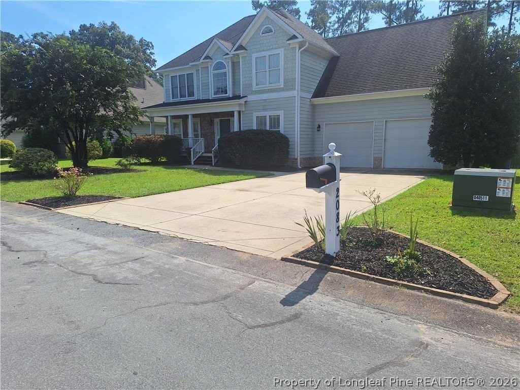2083 Broadman Ave - Photo 2 of 27