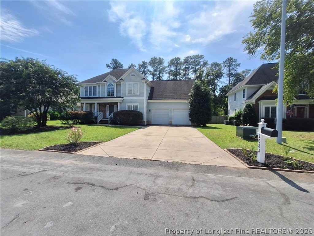 2083 Broadman Ave - Photo 3 of 27