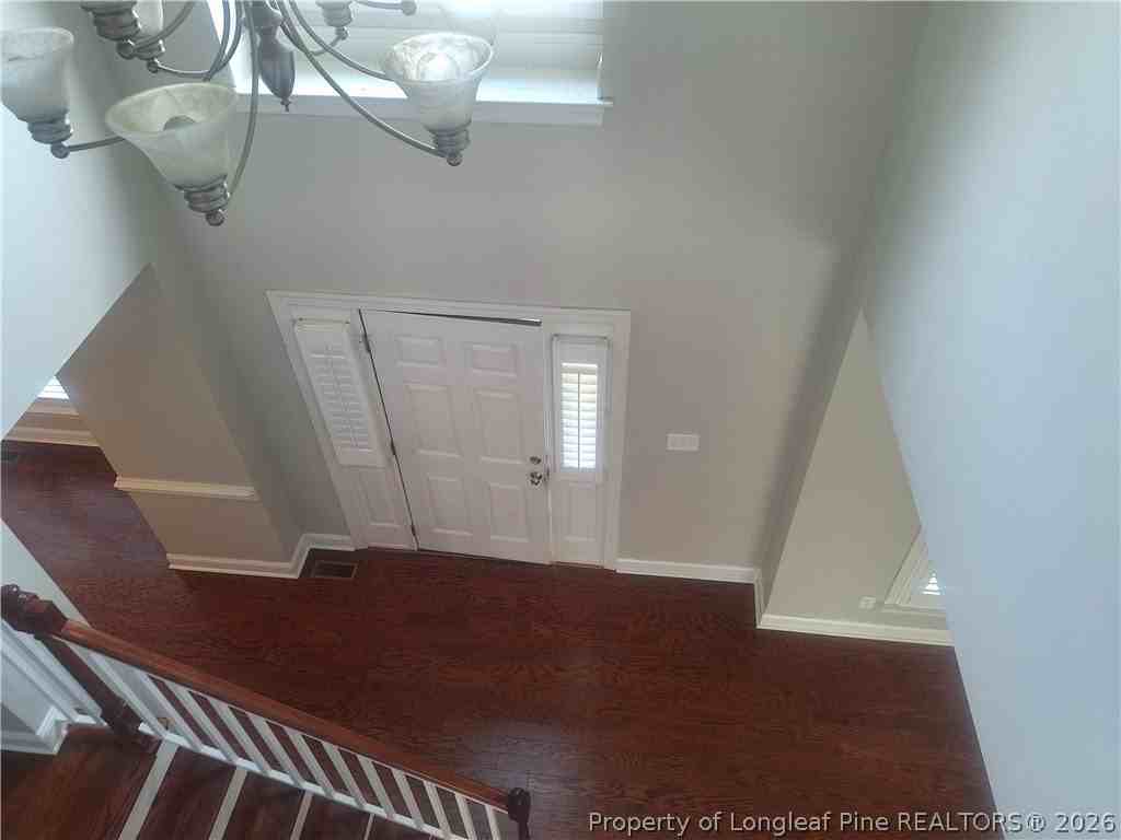 2083 Broadman Ave - Photo 4 of 27