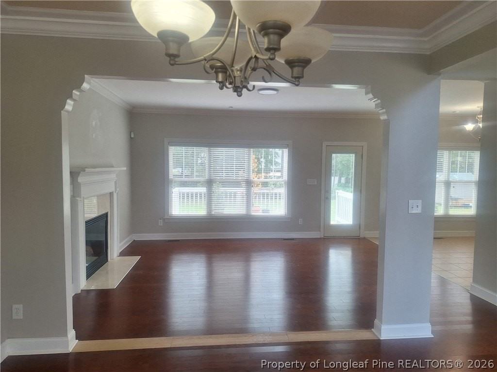 2083 Broadman Ave - Photo 5 of 27