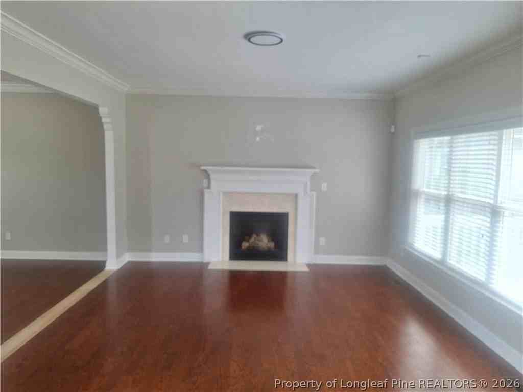 2083 Broadman Ave - Photo 6 of 27