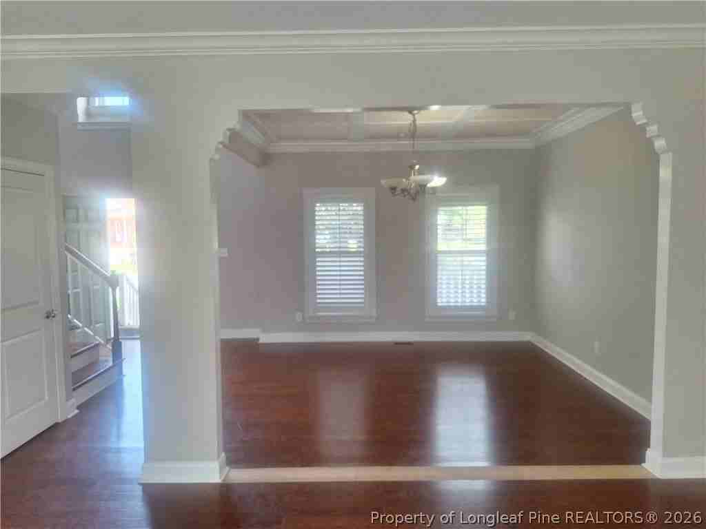 2083 Broadman Ave - Photo 7 of 27