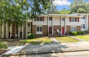 featured image of 595 Winding Creek Rd #C