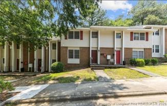 595 Winding Creek Rd #C - Photo 1 of 1
