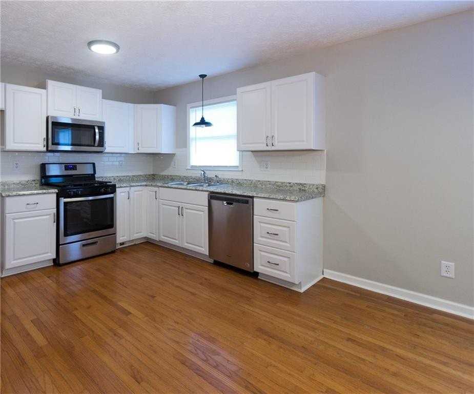374 Mcgiboney Rd - Photo 5 of 25