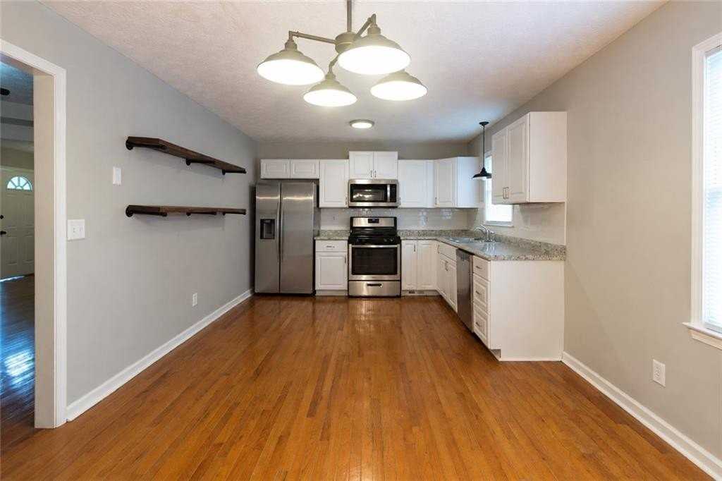 374 Mcgiboney Rd - Photo 6 of 25