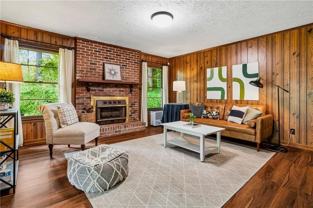 640 Farrar Ct - Photo 1 of 1