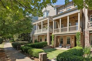 323 Patterson Way Ne - Photo 1 of 1