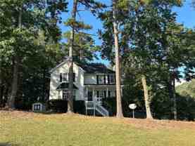 4787 Baker Dr Nw - Photo 1 of 1