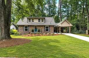 featured image of 1303 Faraday Pl