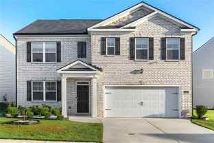 1453 Autumn Wind Dr - Photo 1 of 1