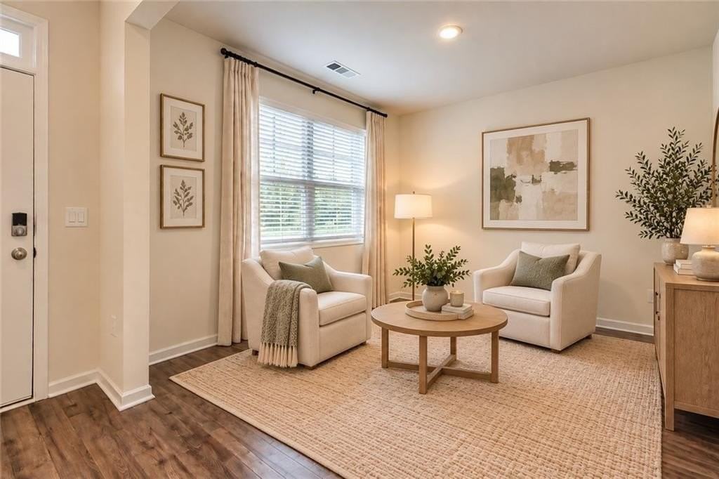 1453 Autumn Wind Dr - Photo 2 of 24