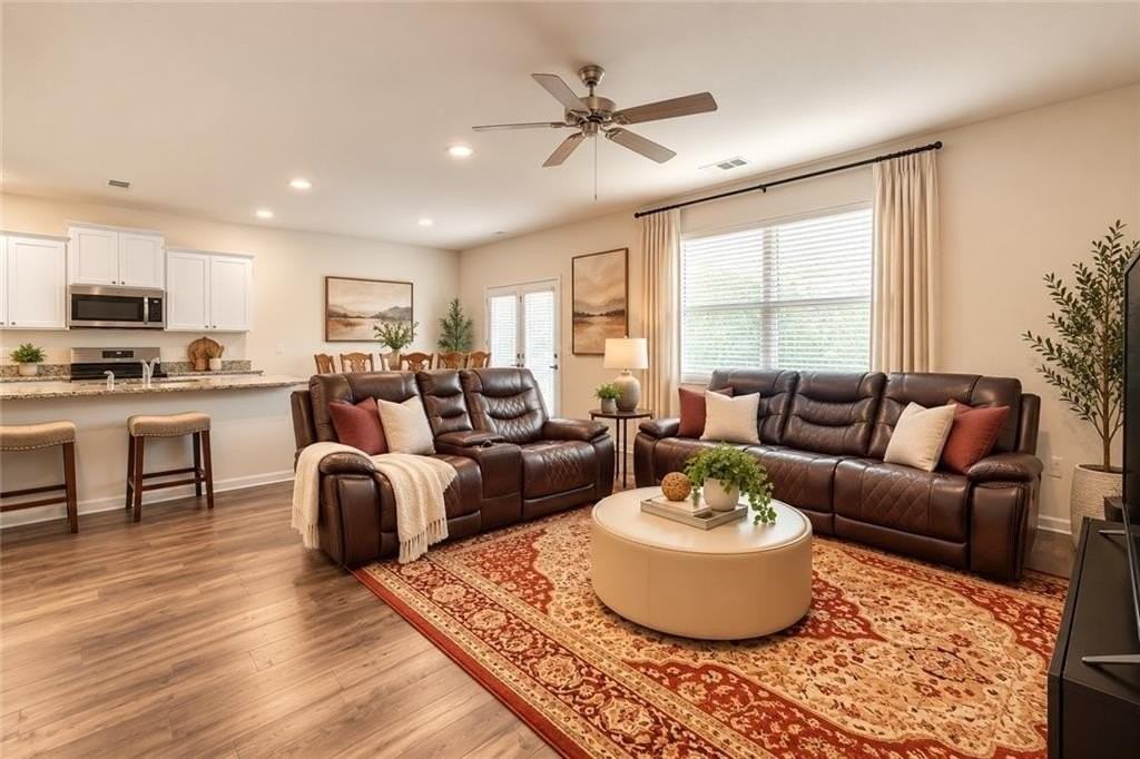 1453 Autumn Wind Dr - Photo 6 of 24
